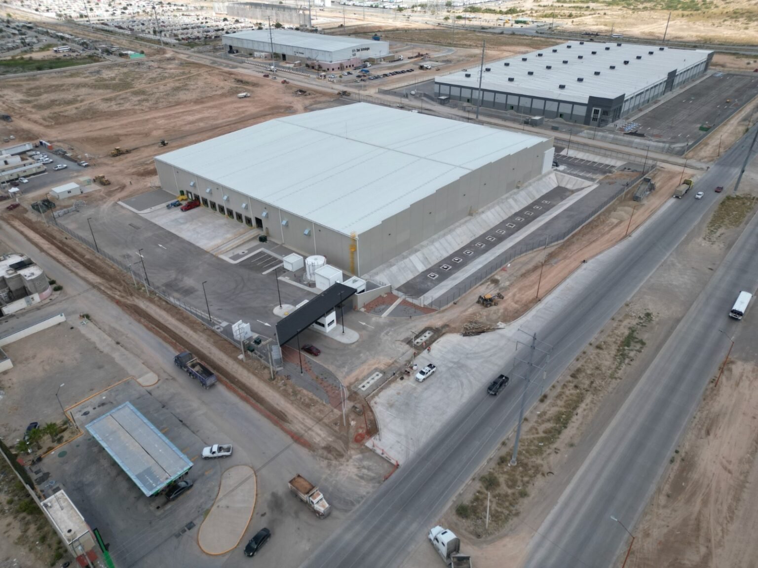 6f2f78de-db0d-417e-af74-c239121740b8