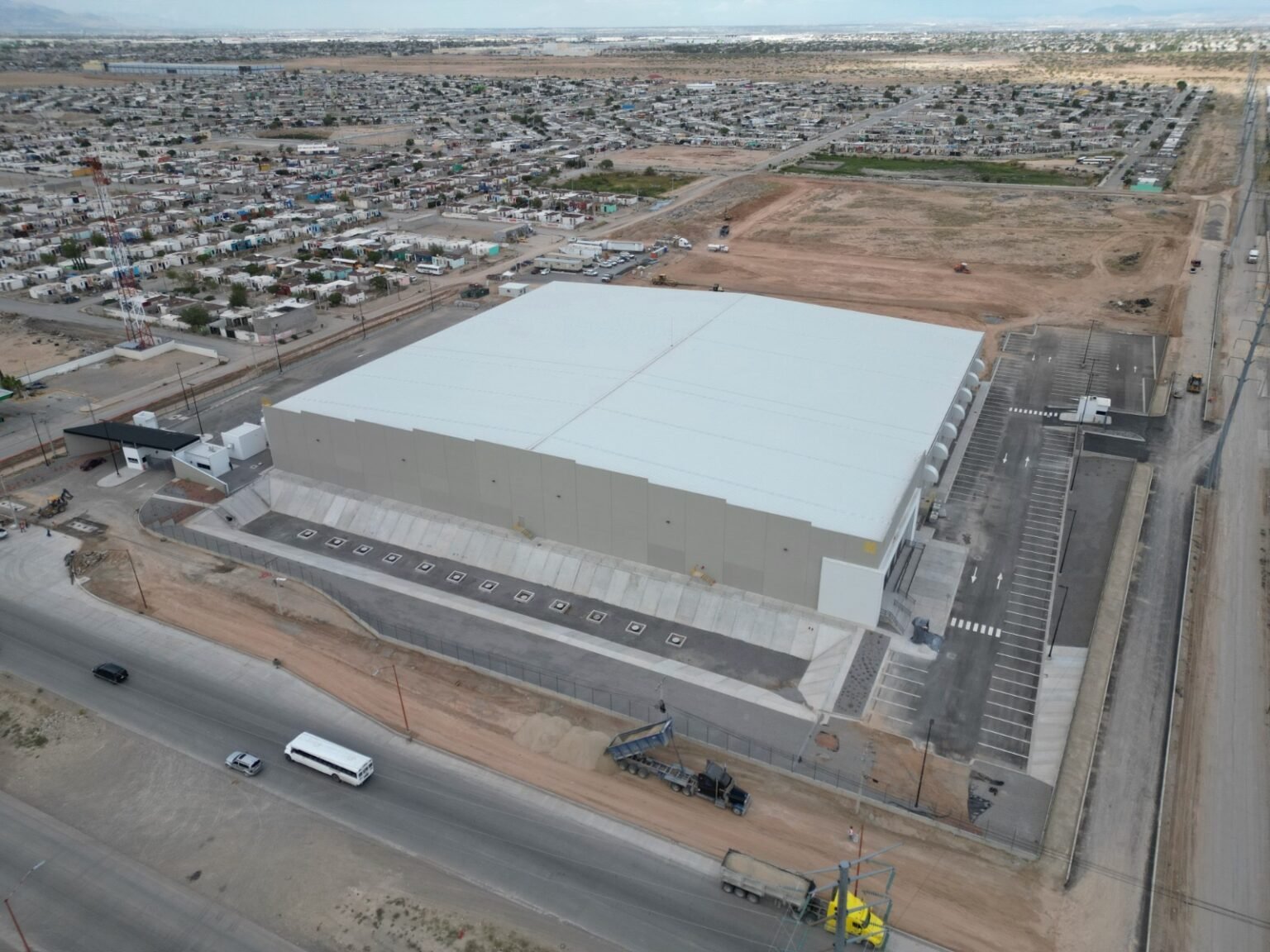 6f876932-d1fd-43c7-939b-bb14ff4ce447