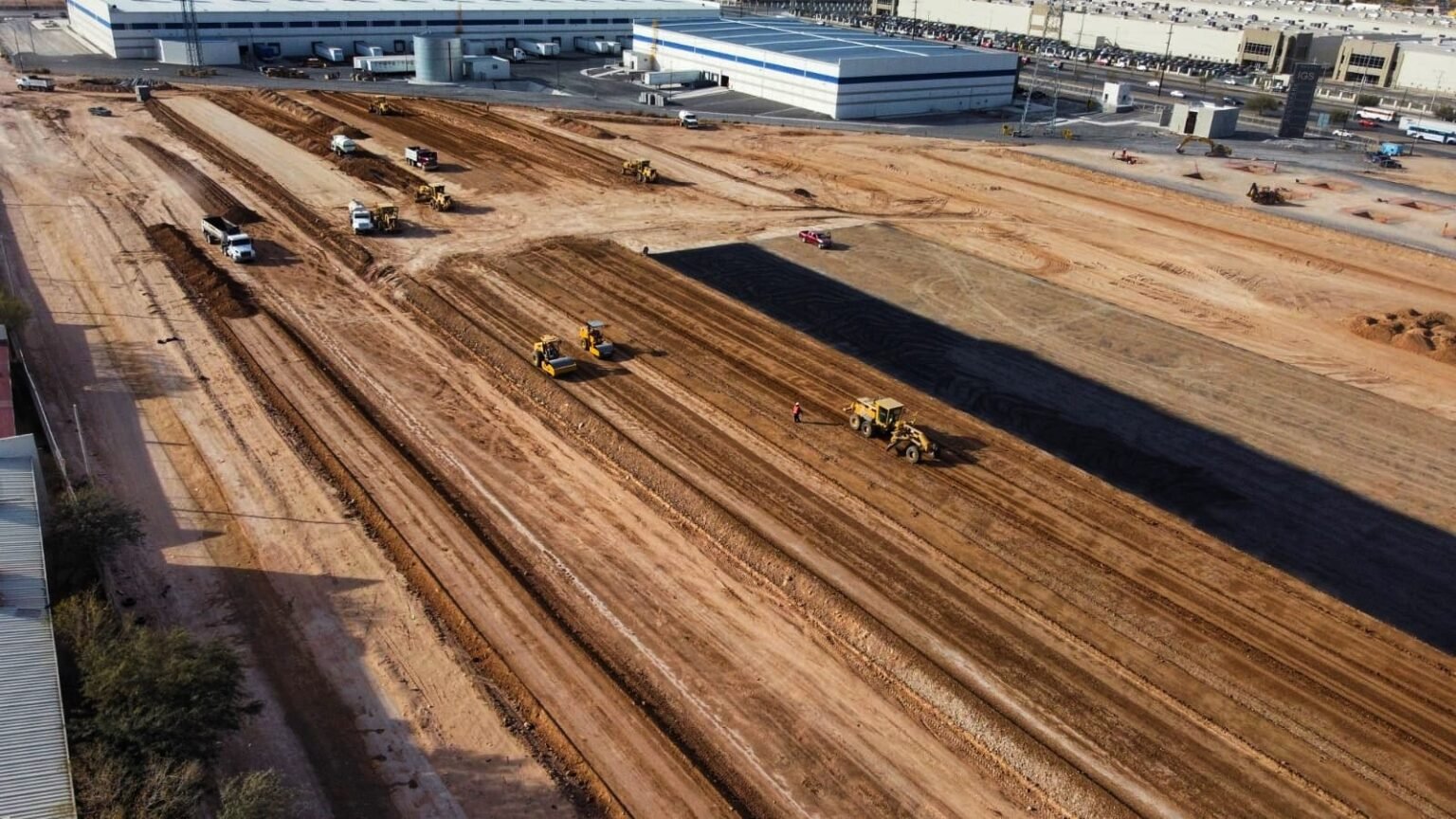 b3c1efe5-ee41-4f76-8806-403219223ca5