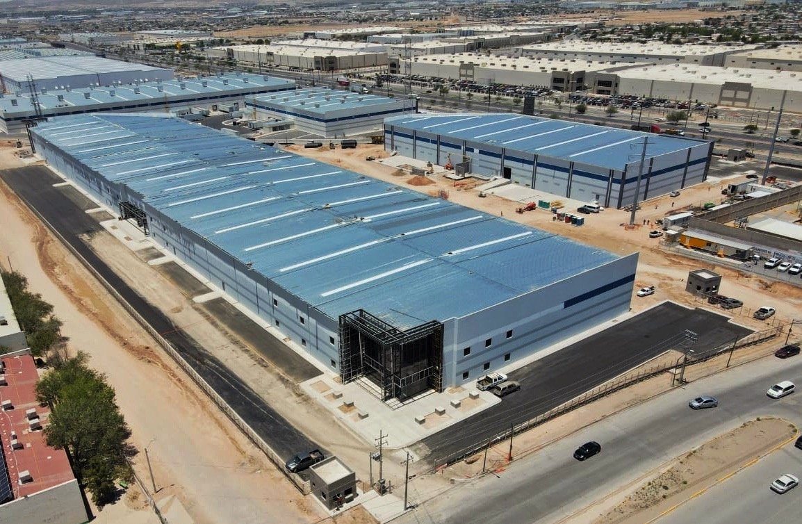 b65e9192-0fc0-4545-b12b-44f9468407f0