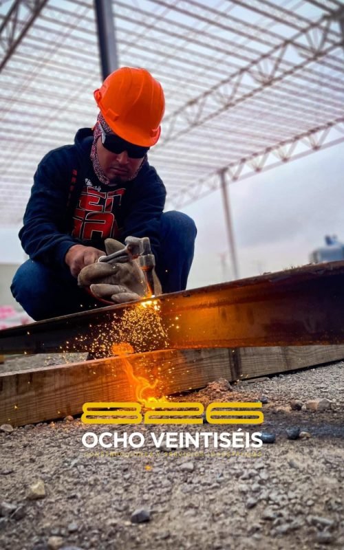 469651014_122198382956195404_1306575979222310045_n