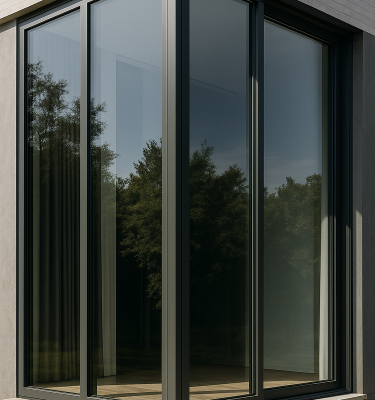 ChatGPT Image 21 may 2025, 22_02_04