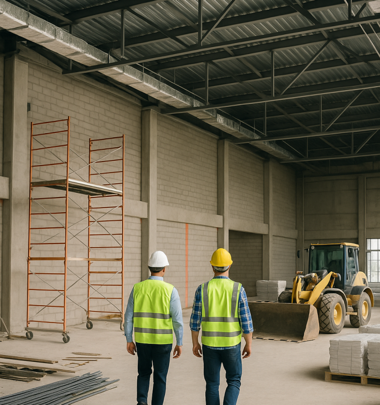 ChatGPT Image 29 may 2025, 21_27_18